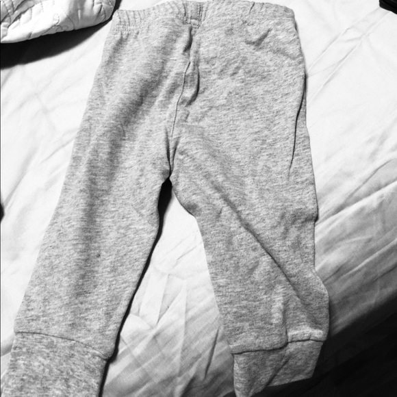 Baby pants - Picture 2 of 3